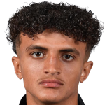 player picture of Ali Al Omari