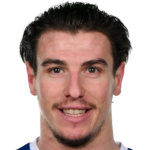 player picture of T. Vrljičak