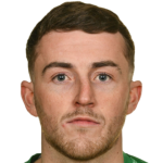 Player picture of Ryan Kelliher