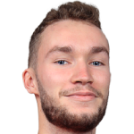 Player picture of Vincent Picard