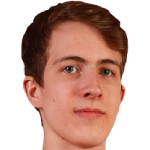 Player picture of Lleyton Ullmann