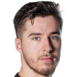 Player picture of Florian Bourrassaud