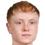 Player picture of Andre Bertelsmeier