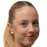 Player picture of Josephina Neumann