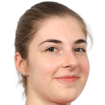 Player picture of Vivien Scholz