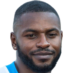 player picture of J. Gyasi