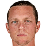 player picture of K. O'Brien