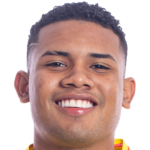 player picture of R. Benítez