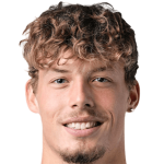 Player picture of Diego Heller