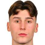 player picture of G. Gilmore