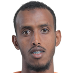player picture of Siyam Sultan
