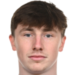 player picture of J. Dempsey