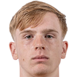 Player picture of Mats Rots