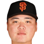 Player picture of Teng Kai-wei