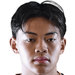 player picture of K. Rai