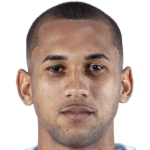 player picture of Ícaro