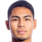 player picture of C. Medina