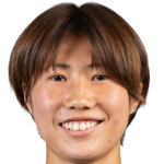 Player picture of Rio Sasaki