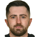 Player picture of Chris Collopy