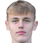 player picture of T. Gaida