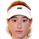 Player picture of Maya Joint