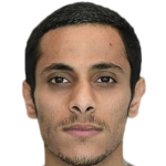 Player picture of محسن عبد الله