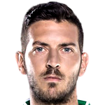 player picture of S. Elyakim