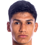 Player picture of Marcelo Torrez