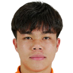 player picture of Hà Văn Phương