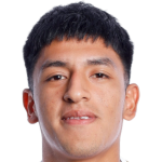 player picture of E. Cruz