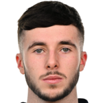 player picture of K. Donoghue