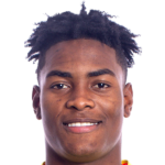 player picture of L. Rentería