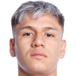 player picture of A. Cabellos