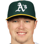 Player picture of Mason Miller