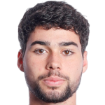 player picture of A. Cichero