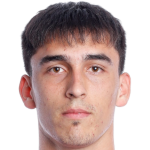 player picture of L. Guiñazú