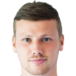 Player picture of Oliver Genausch