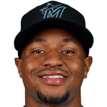 Player picture of Xavier Edwards