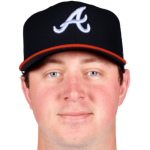 Player picture of Austin Cox