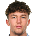 player picture of C. Henderson
