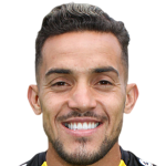 player picture of Augusto da Silva