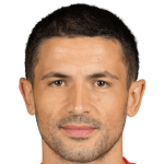 Player picture of ستيفانو سينسى