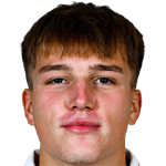 Player picture of Piotr Kowalik
