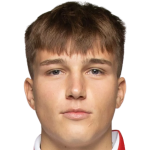 Player picture of Piotr Kowalik