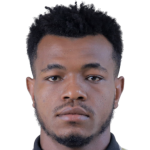 Player picture of Fekadesilasie Desalegn