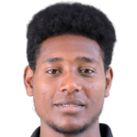 Player picture of Ayehegn Walelign