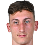 player picture of M. Burghart