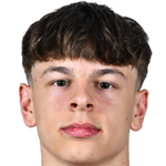 player picture of N. Lengyel