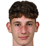 player picture of Z. Alilović