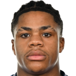 player picture of M. Alonge